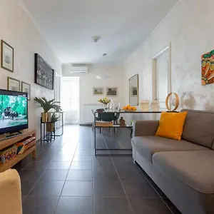 suite-la-pergola-centro-storico.catania-hotels.net/