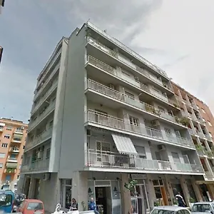 La Canterina Al Vaticano Rzym